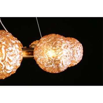 Люстра Aployt Ola APL.764.03.12-10