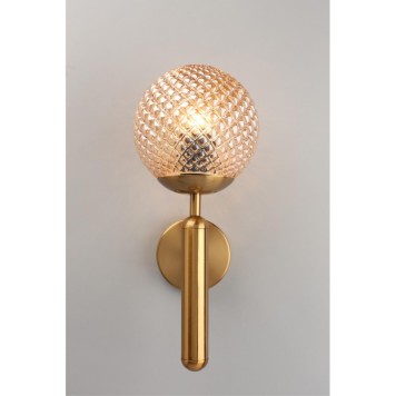 Бра Aployt Shantal APL.766.01.01-1