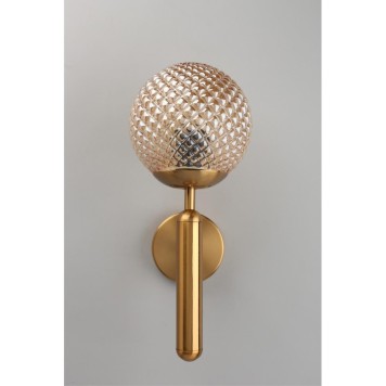 Бра Aployt Shantal APL.766.01.01-2