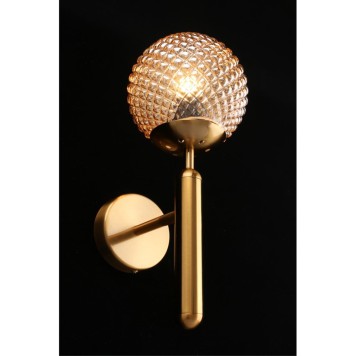 Бра Aployt Shantal APL.766.01.01-4