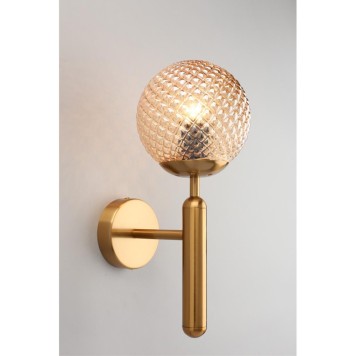 Бра Aployt Shantal APL.766.01.01-5