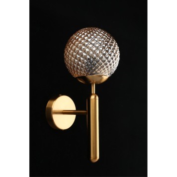 Бра Aployt Shantal APL.766.01.01-6