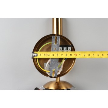 Бра Aployt Shantal APL.766.01.01-8