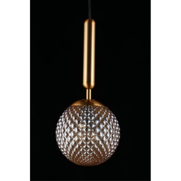 Люстра Aployt Shantal APL.766.06.01-1