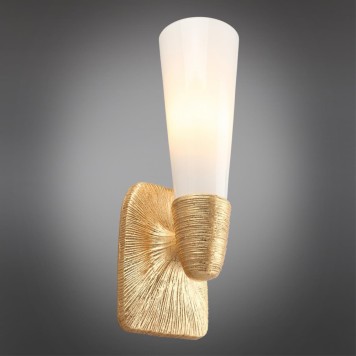 Бра Aployt Hloya APL.800.01.01-4