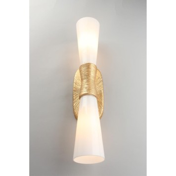 Бра Aployt Hloya APL.800.01.02-2