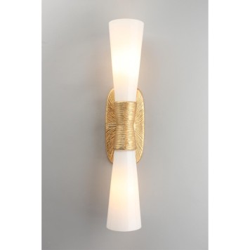 Бра Aployt Hloya APL.800.01.02-3