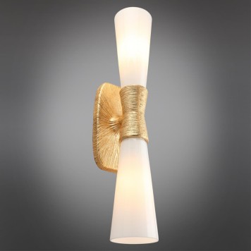 Бра Aployt Hloya APL.800.01.02-4