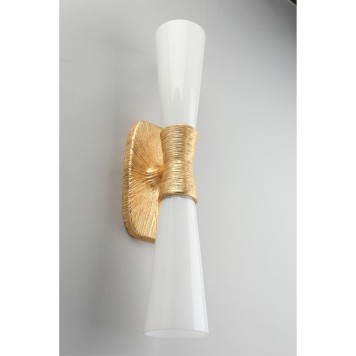 Бра Aployt Hloya APL.800.01.02-5