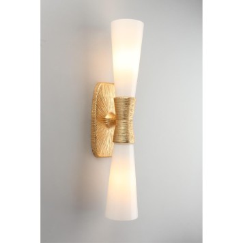 Бра Aployt Hloya APL.800.01.02-6