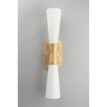 Бра Aployt Hloya APL.800.01.02-7