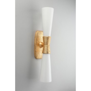 Бра Aployt Hloya APL.800.01.02-8