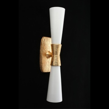 Бра Aployt Hloya APL.800.01.02-9