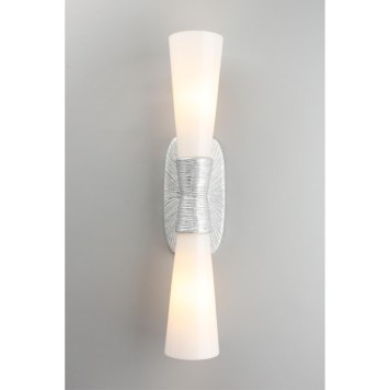 Бра Aployt Hloya APL.800.11.02-1