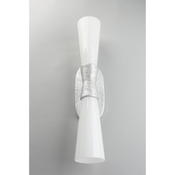 Бра Aployt Hloya APL.800.11.02-4