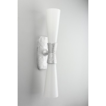 Бра Aployt Hloya APL.800.11.02-5