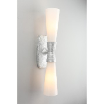 Бра Aployt Hloya APL.800.11.02-7