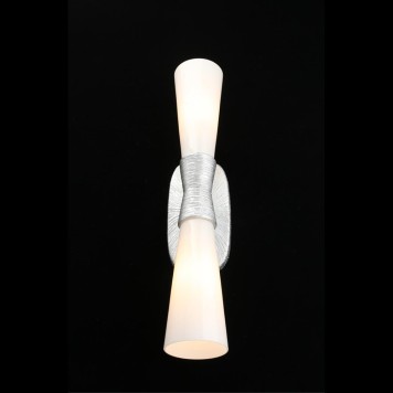 Бра Aployt Hloya APL.800.11.02-8