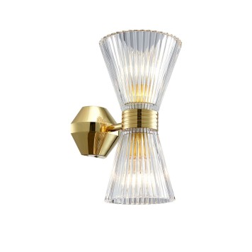 Бра Aployt Elinor APL.801.01.02-1