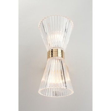 Бра Aployt Elinor APL.801.01.02-4