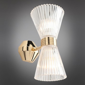 Бра Aployt Elinor APL.801.01.02-7