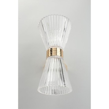 Бра Aployt Elinor APL.801.01.02-8