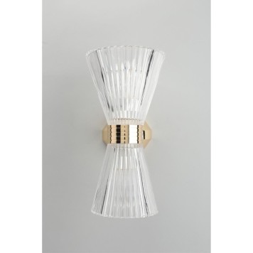 Бра Aployt Elinor APL.801.01.02-9