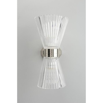 Бра Aployt Elinor APL.801.11.02-1