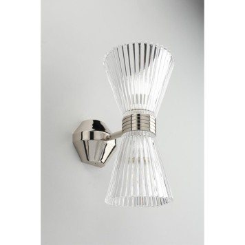 Бра Aployt Elinor APL.801.11.02-2