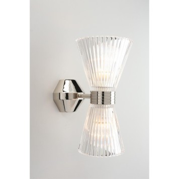 Бра Aployt Elinor APL.801.11.02-3