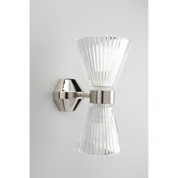 Бра Aployt Elinor APL.801.11.02-5