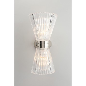 Бра Aployt Elinor APL.801.11.02-6