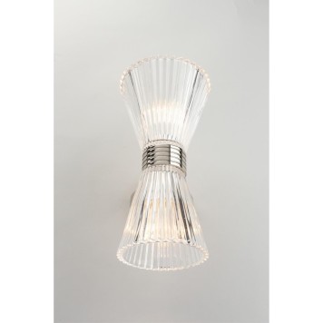 Бра Aployt Elinor APL.801.11.02-7