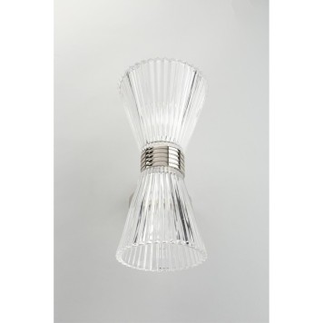 Бра Aployt Elinor APL.801.11.02-8