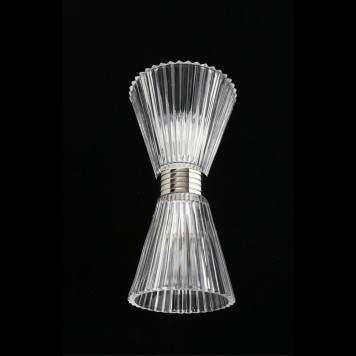 Бра Aployt Elinor APL.801.11.02-9