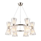 Люстра Aployt Elinor APL.801.13.12
