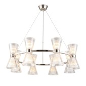 Люстра Aployt Elinor APL.801.13.16