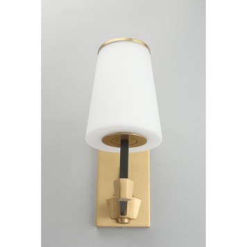 Бра Aployt Malcia APL.803.01.01-3