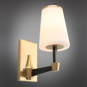 Бра Aployt Malcia APL.803.01.01-4