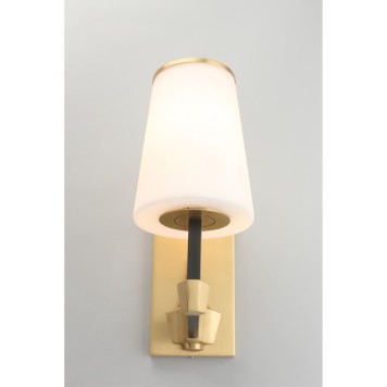 Бра Aployt Malcia APL.803.01.01-5