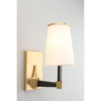 Бра Aployt Malcia APL.803.01.01-6