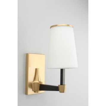 Бра Aployt Malcia APL.803.01.01-8