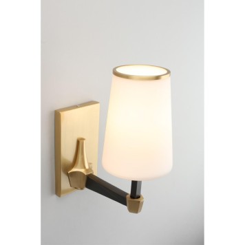 Бра Aployt Malcia APL.803.01.01-9