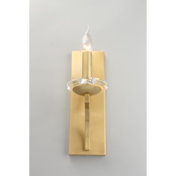 Бра Aployt Wikta APL.805.01.01-2