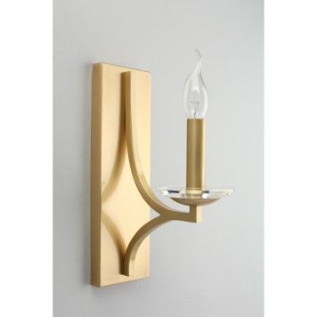 Бра Aployt Wikta APL.805.01.01-3