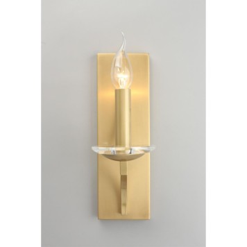 Бра Aployt Wikta APL.805.01.01-4