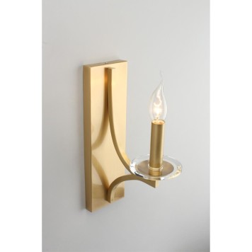 Бра Aployt Wikta APL.805.01.01-5