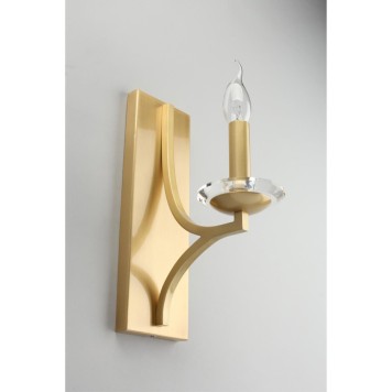 Бра Aployt Wikta APL.805.01.01-6