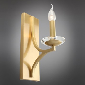 Бра Aployt Wikta APL.805.01.01-7