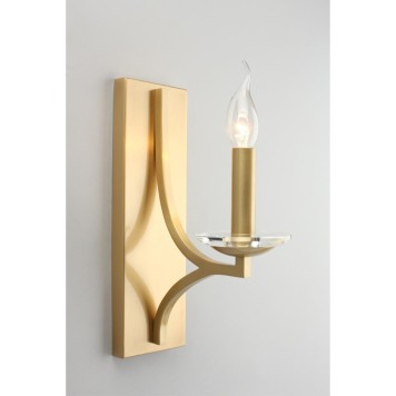 Бра Aployt Wikta APL.805.01.01-8